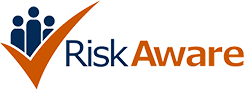 RiskAware